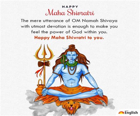 Maha Shivratri 2021: Listen these 5 new-age song dedicated to Mahadeva to celebrate this ...