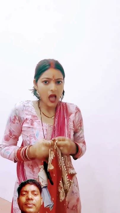 तमीज से बात करो🤣🤣 Comedyfunnyviralvideoytshortstrendingshortslove