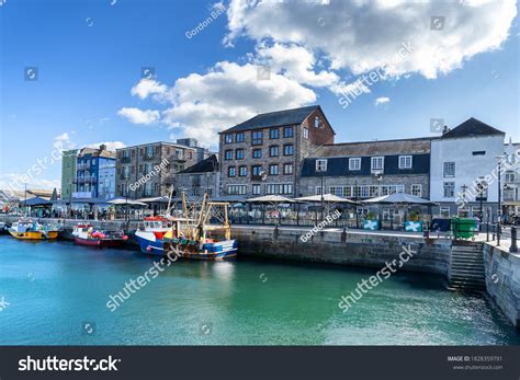 510 Plymouth barbican Images, Stock Photos & Vectors | Shutterstock