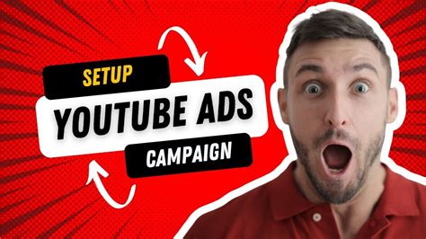 I Will Setup Youtube Ads Campaign Or Youtube Promotions To Grow Your