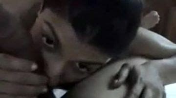 Large Indian Woman With A Big Ass Loves Riding On Top Porn300