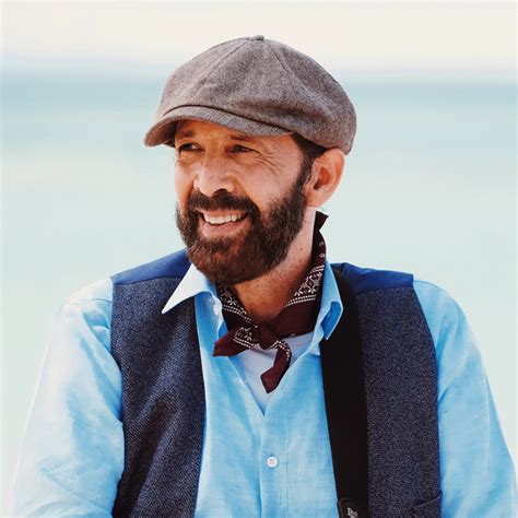 What Is Juan Luis Guerra Most Famous For His Age Height Life