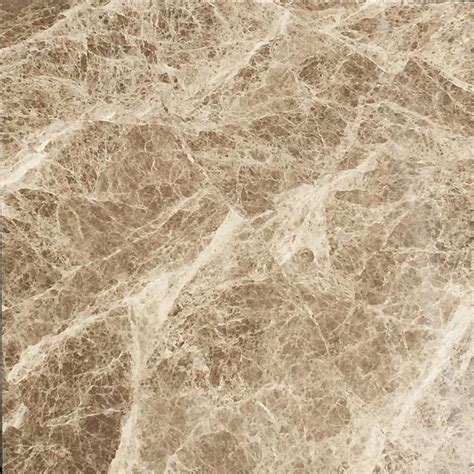 Emperador Light Acemar Marbles