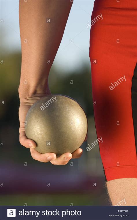 Shot Put Sport Stock Photos And Shot Put Sport Stock Images Alamy