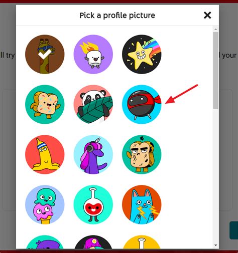 How To Set Up And Use Youtube Kids App