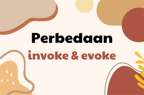 20 Kosa Kata Dan Contoh Percakapan Bahasa Inggris Di Kasir Mr BOB