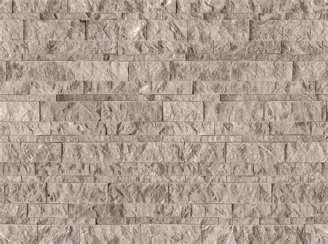stunning tile projects  kitchens bathrooms outdoor poolside