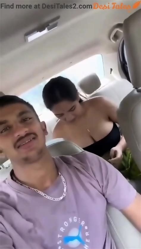 Indian Viral Couple Sex In Car Full Video To Get Https S Id AYsec