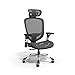 Amazon.com: STAPLES Hyken Technical Task (Black, Sold as 1 Each ...