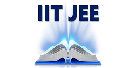 Crack The Iit Jee Exam In One Attempt Tips And Strategies Expert