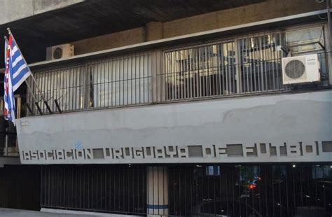 Nuevo Consejo De Liga De La Primera Amateur Primera Amateur