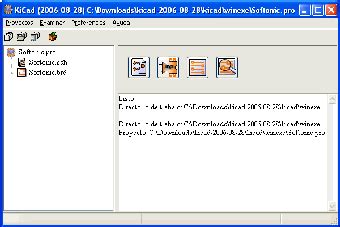 Kicad Descargar