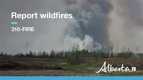 Grande Prairie Forest Area Wildfire Update June 24 2024