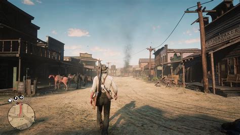 conveniencia Pionero comerciante red dead redemption 2 new austin map ...