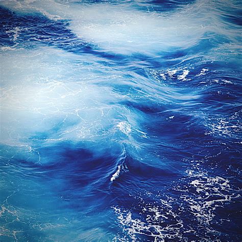 Ocean Ipad Wallpaper