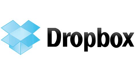 Dropbox Logo, symbol, meaning, history, PNG, brand