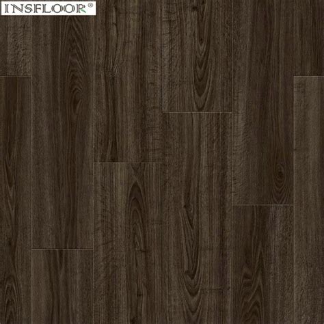 Supply Waterproof Basement Flooring Wholesale Factory - Zhejiang New ...