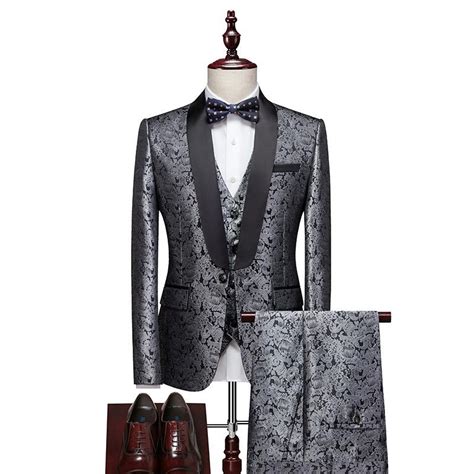 Tailor Made Tuxedo Suits Store Singapore Tuxedo Suit Tailors
