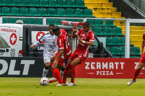 Figueirense X Herc Lio Luz Catarinense Mafalda Press