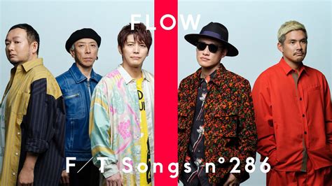 Flow Go The First Take Youtube Music