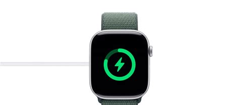 Apple Watch Series 10 Apple Pt