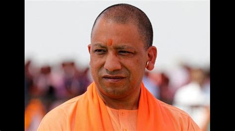 Yogi Adityanath isolates self after his officials test positive for ...