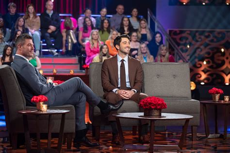 How To Watch ‘the Bachelor Season 28 ‘the Women Tell All