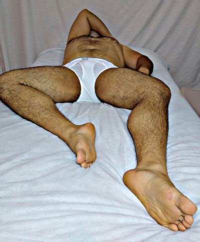 Mature Masculine Men Tumblr Tumbex