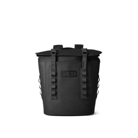 Soft Coolers: Portable, Leakproof | YETI