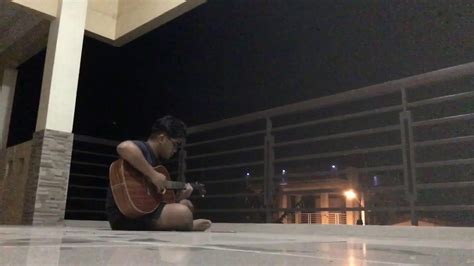 Ipagpatawad Mo Kung Akin Ang Mundo Yang Morales Cover Youtube