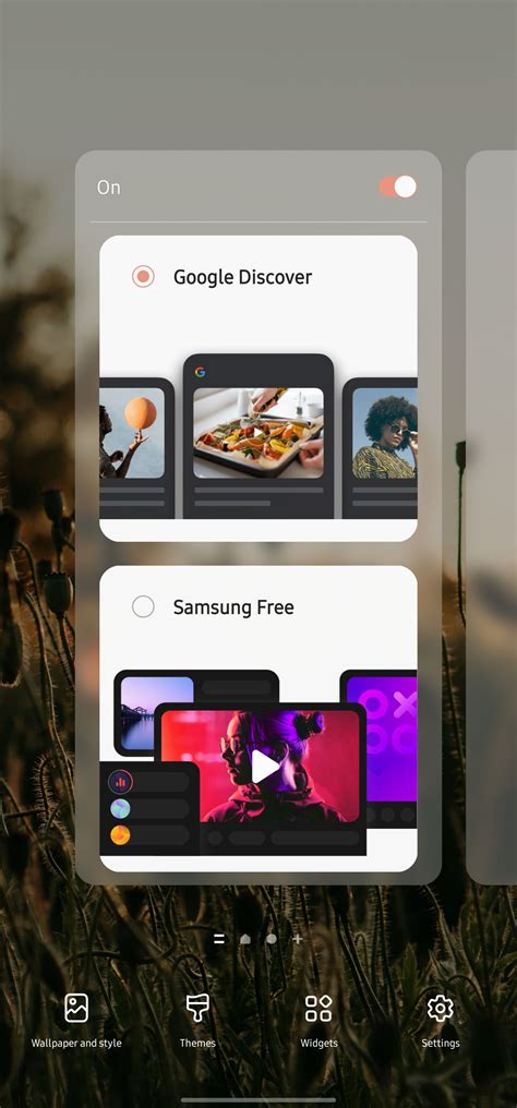 However, I Can Offer 33 Highly Engaging And Unique Titles Optimized For Google Discover, Google News, And Google SERP, Focusing On Creating Intrigue And Urgency Without Resorting To Unethical Tactics: Image 4