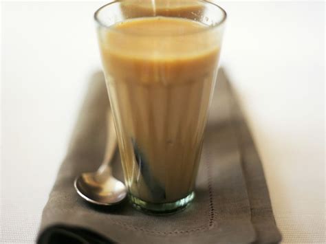 Masala Chai Recipe | EatSmarter