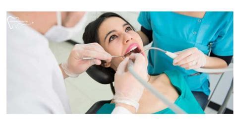 C Mo Encontrar Dentistas Gratis Y De Bajo Costo En Estados Unidos