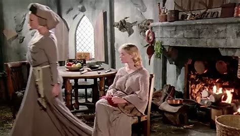 Chinese Emperor Sex Alien Retro Porn Xhamster