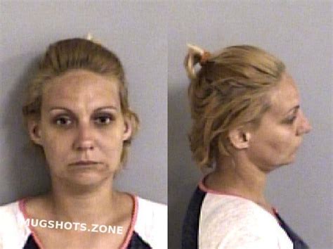 LESSARD ASHLEY NICOLE 05 12 2022 Ascension Parish Mugshots Zone