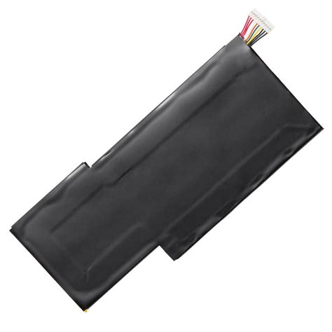 Оригинальная батарея для MSI GF63 9SCXR купить по выгодной цене с ...