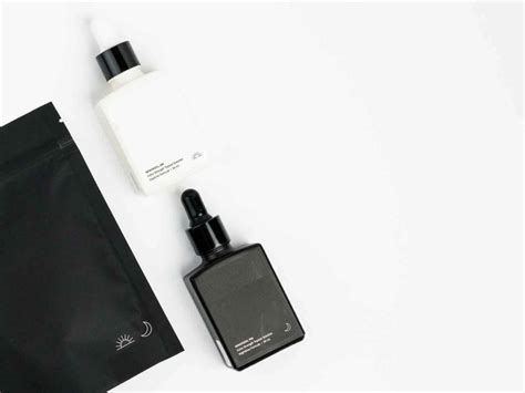 Everbliss Blog Does Rogaine Work For Receding Hairline Unveiling
