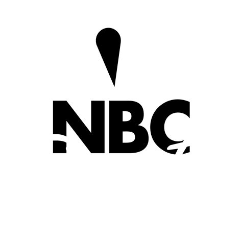 NBC Sports Network Logo