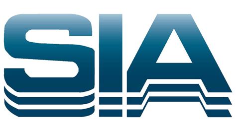 Sia Members Approve Name Change