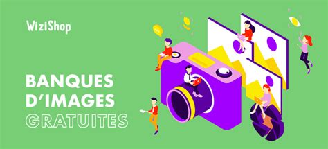 Les 19 Meilleures Banques Dimages Gratuites And Libres De Droits