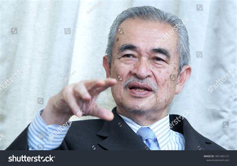 Datuk Seri Abdullah Ahmad Badawi