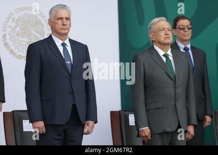 Cuban military parade Stock Photo - Alamy