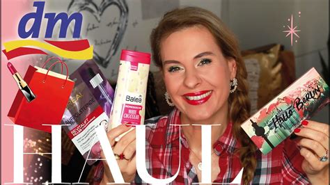 Xxl Dm Haul New In Make Up Essence Hallo Berlin Palette Balea Haushalt