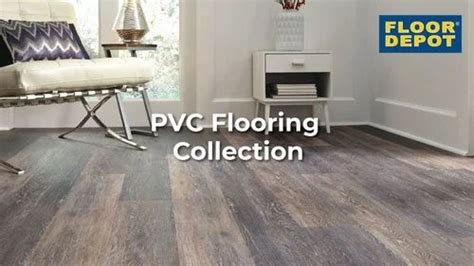 PVC Flooring Service at Rs 220 square feet पवस फलरग सरवस