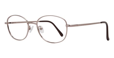 Sloane Eyeglasses Frames By Eight To Eighty