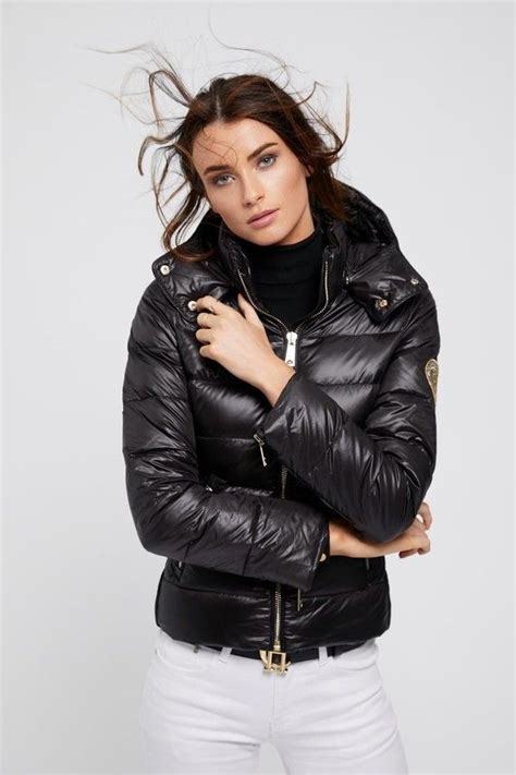 Pin By Maxim 006 On Parka S Jackets Stylish Women Fashion Down