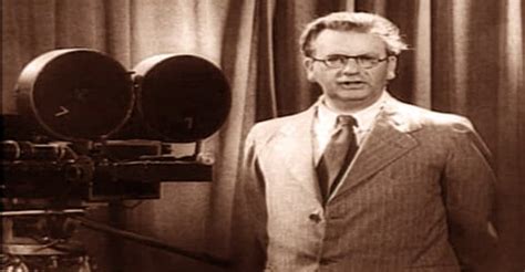 Biography Of John Logie Baird Assignment Point