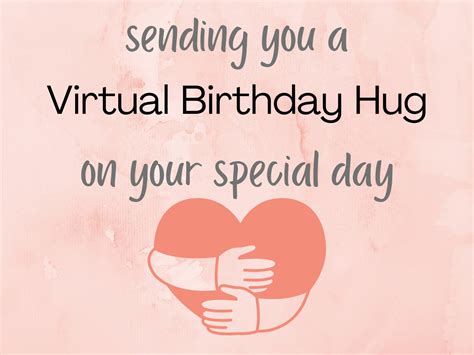 Animated Birthday Card, E-card, Digital Birthday Card, Happy Birthday ...