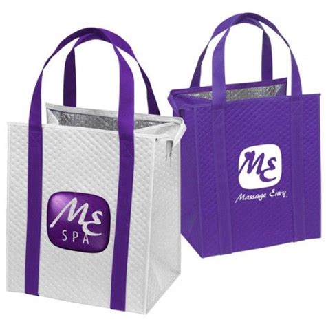 Wholesale Insulated Cooler Bags Custom Cooler Totes Insulated Cooler Tote Cooler Bag Fun Bags