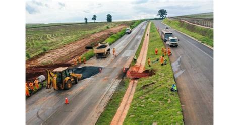 69 6 mil vagas Paraná foi o terceiro estado que mais gerou